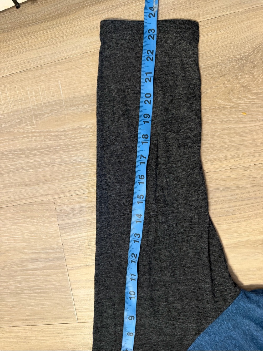 Amazon (Size M) - Picture 5 of 6